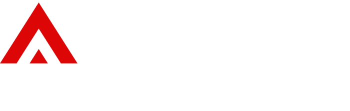 Access All Areas